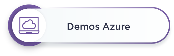 Demos Azure